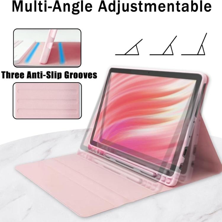 EDA0088342_B2.jpg@01a130ebfbe547282228241b166b45d4