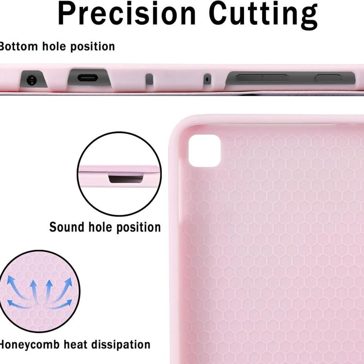 EDA0088342_B3.jpg@083089cedecfc596b69ac1a0493667d3