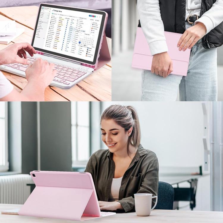 EDA0088342_B4.jpg@a22e2b9d4a5d6c8897fe477c9d4e3767