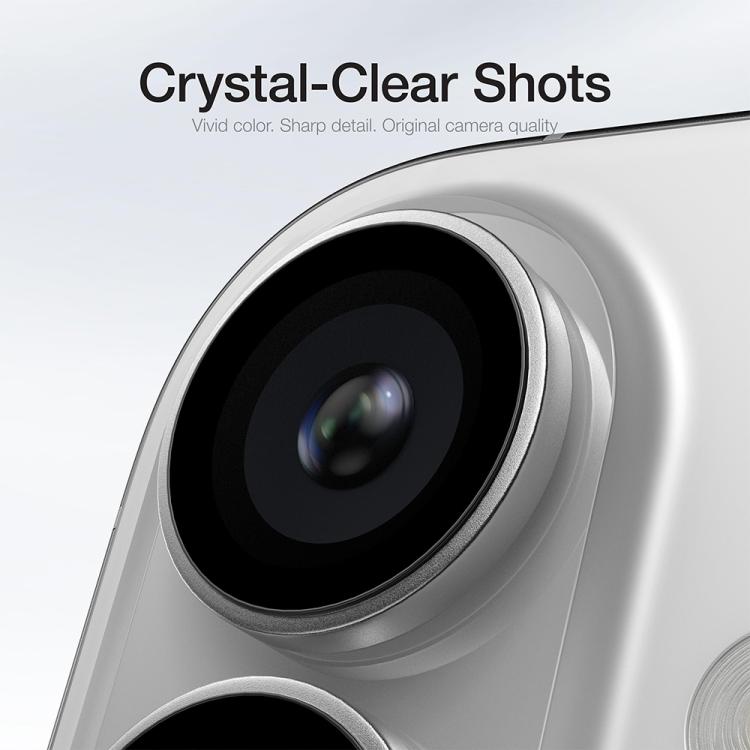 EDA0088343_B3.jpg@bcdddd42fb68be333c913033e0a0524e