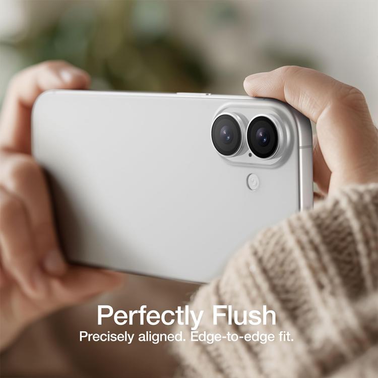 EDA0088343_B8.jpg@d02fc086f670cccf4e6890ed6b713162