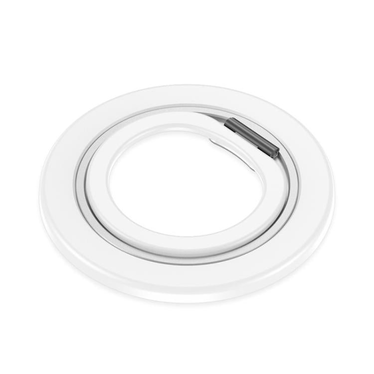 EDA008834401C_1.jpg@339814918ab049168e7b00343014e491