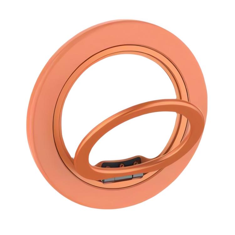 EDA008834401D.jpg@d21bc9505c33f048f8d24fb33e5fc9e3