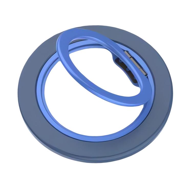 EDA008834401E_1.jpg@74889504b47776d9eb18aaf809c3e31d