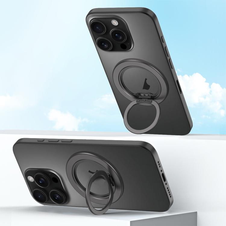 EDA0088344_B1.jpg@9b05acbff1b8a6c0c252b6d65126cf6d