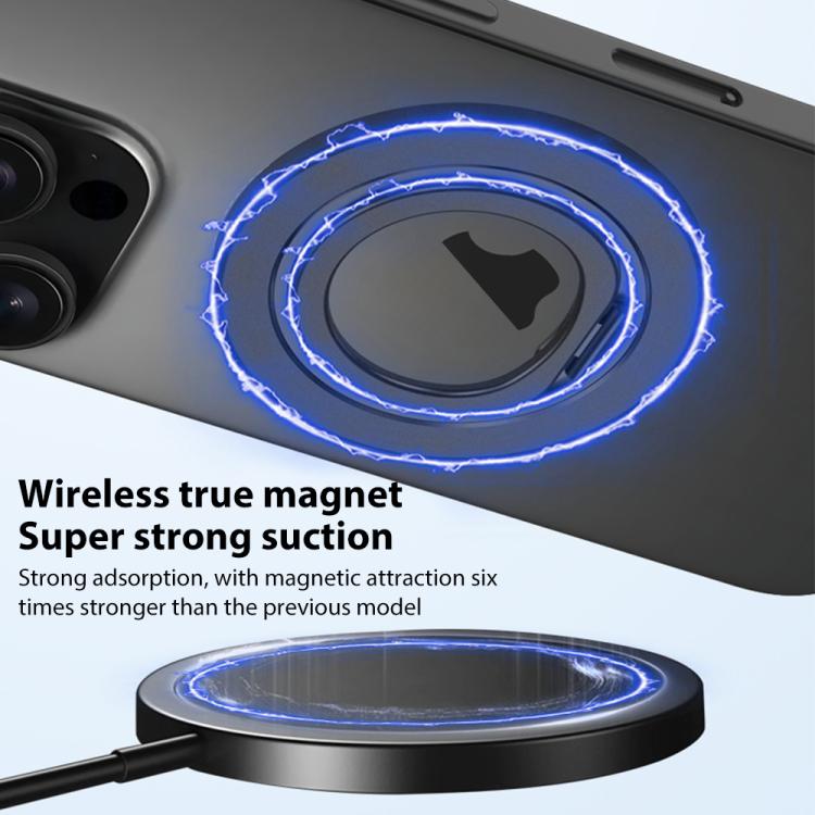 EDA0088344_B2.jpg@53ef8d880bccad976b6d8da55b53a5ae