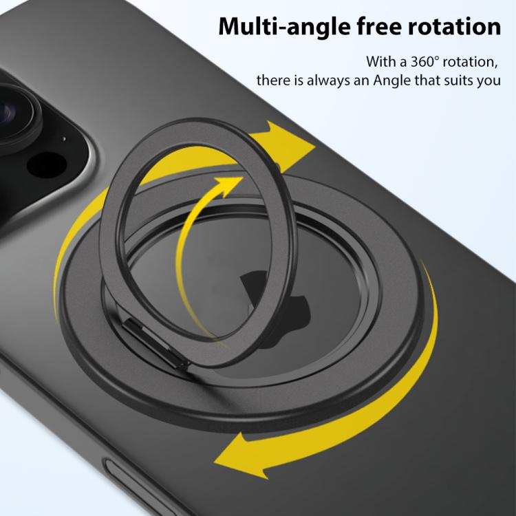 EDA0088344_B3.jpg@53a756fd7ab7ab773b650e2e611ecf22