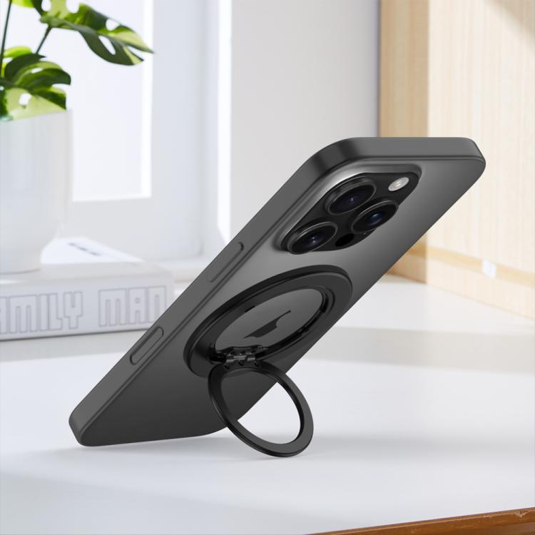 EDA0088344_B4.jpg@14da64c21726f3ab2f2813e9558298ab