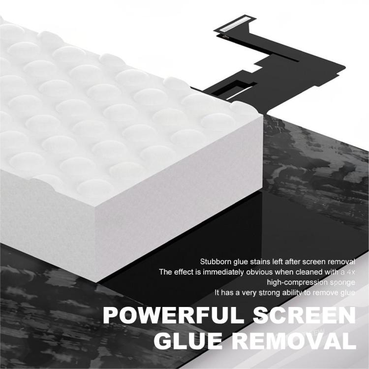 EDA0088356_2.jpg@49e7358db79ebe79a1ec3eca587f3b77