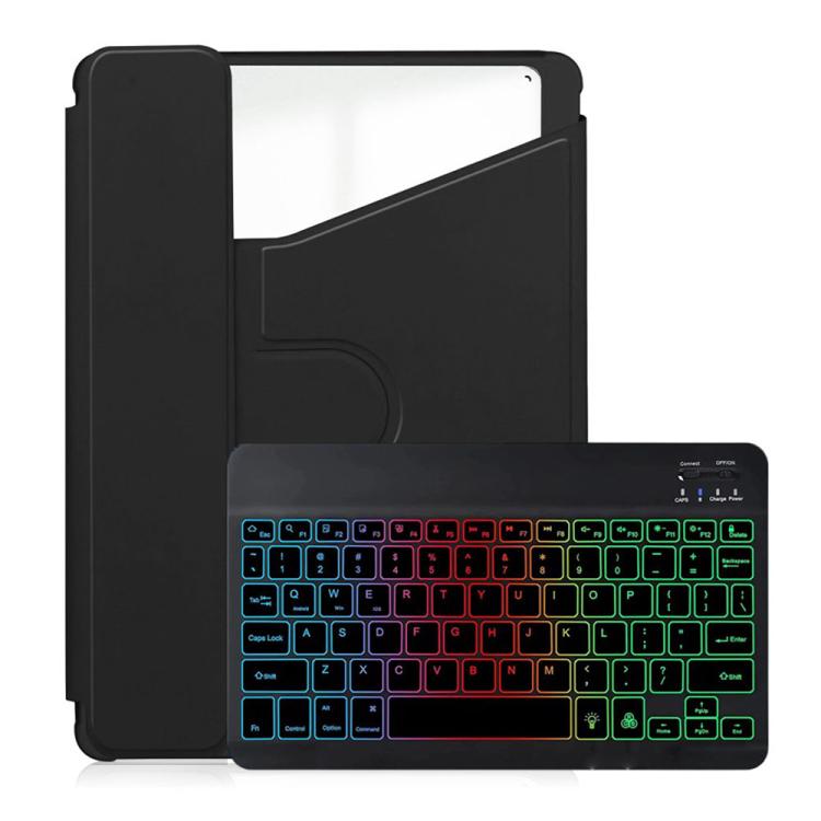 EDA008835901C.jpg@8157cb12646382ea6aae7760f3d719a6