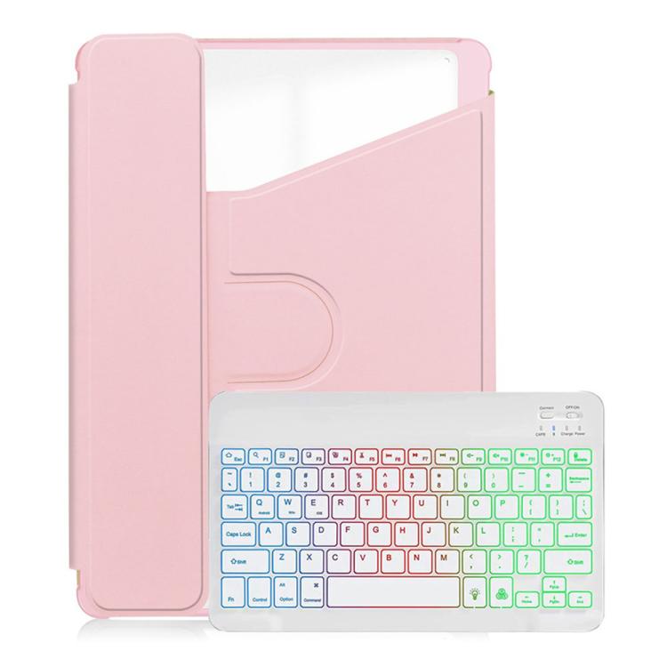 EDA008835904B.jpg@05c787371b52f571eb3a1ced6949e8ae