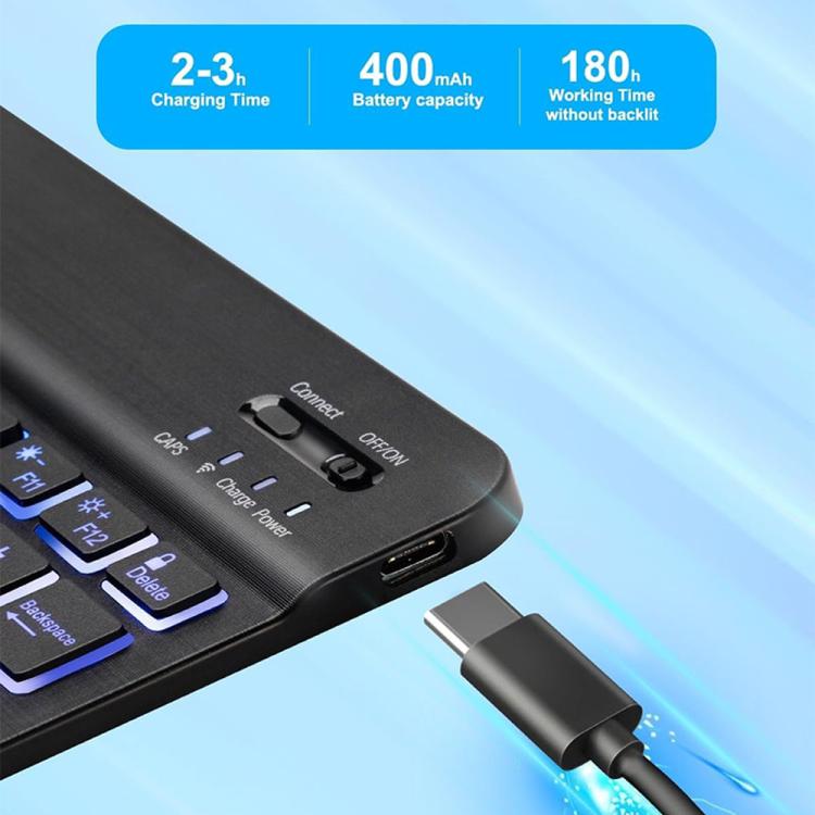 EDA0088359_B5.jpg@d19b280a5840ab4bb88454896d227ba5