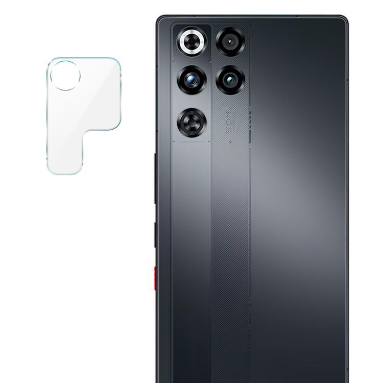 EDA008836201.jpg@d490d140cd893d8948ba0410d3b4f50e