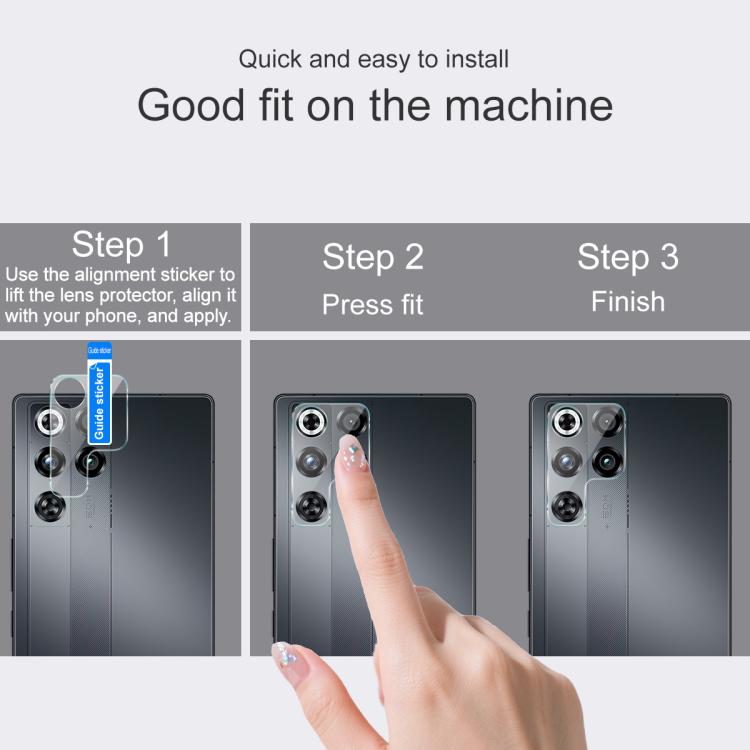 EDA008836201_3.jpg@81dd5ffbfafdde2a3283b4650bdb0717