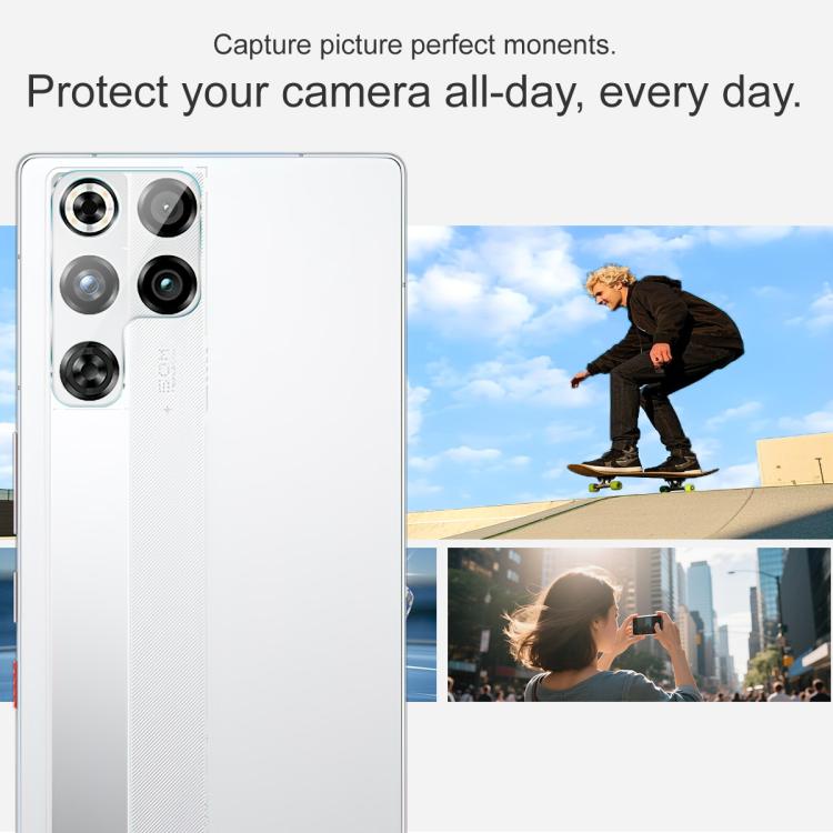 EDA008836201_4.jpg@a3ea1a785a9f551917f69f748337743b