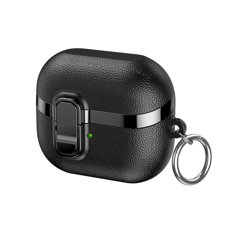 EDA008836301A.jpg@91ff585cc8e2458ed8188d4f6fa4b4ed