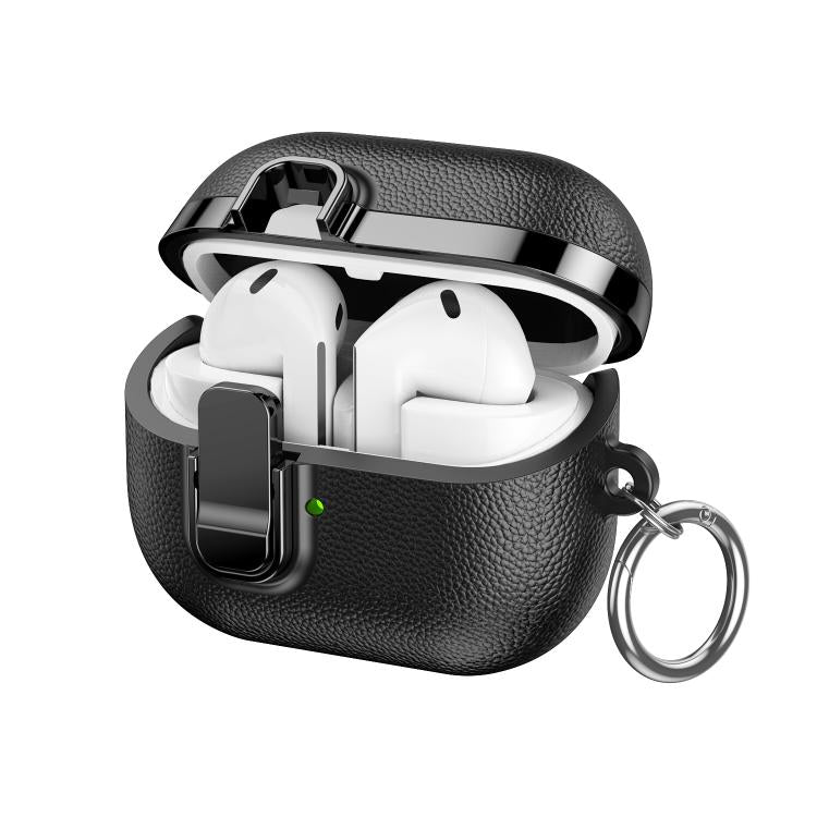 EDA008836301A_1.jpg@06479339f66ea97abe5a4d86a01fcbc9