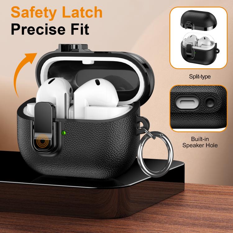 EDA008836301A_5.jpg@52964bbfc9971d76a6be6a8dd2ac8d8f