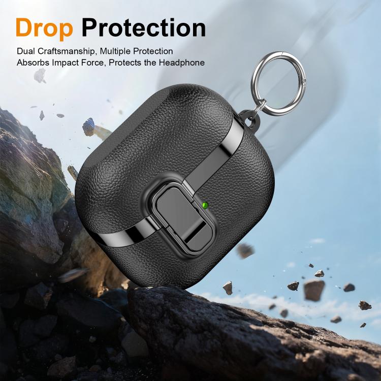 EDA008836301A_6.jpg@2faaddb3a0e053c0a5771af6c93fabde