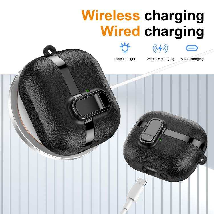 EDA008836301A_8.jpg@554469b04c88ac6b727b7adb12acd125