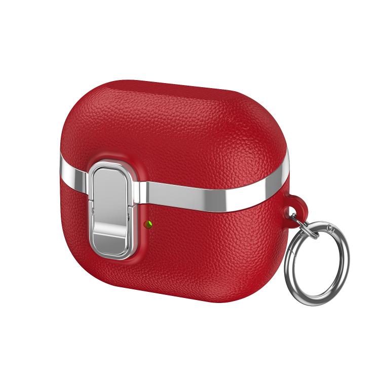 EDA008836301B.jpg@7b7003bccc4453f1eb1412f470d89d53