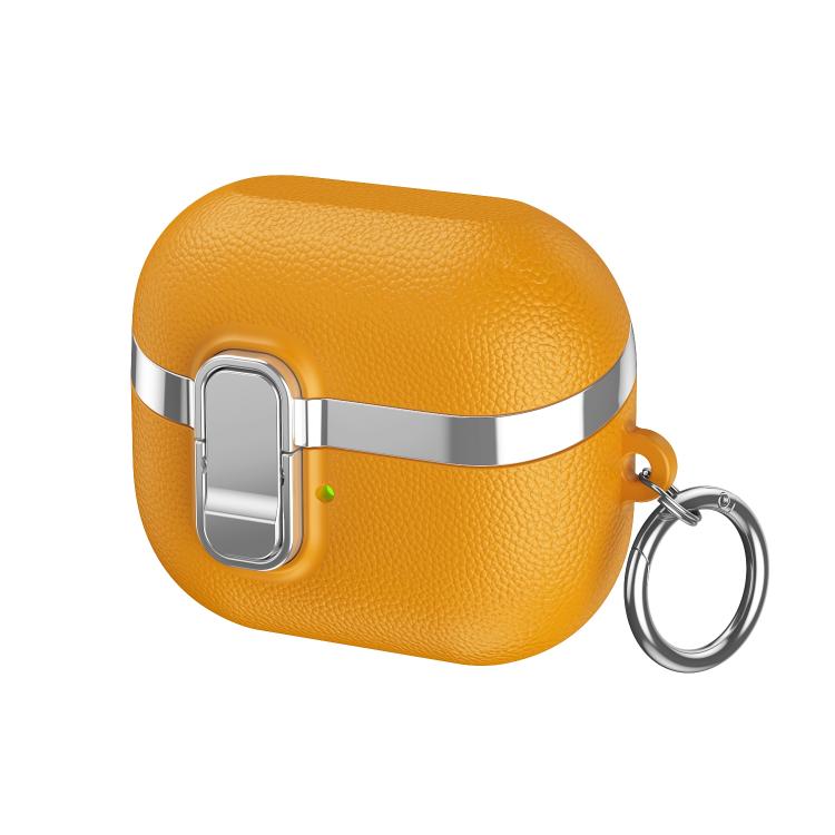 EDA008836301C.jpg@518b8d3aafb22cebc9bb177d54adb7e3