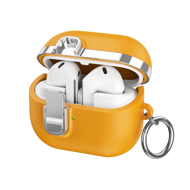 EDA008836301C_1.jpg@9e51264e9688ee31c0ac73d833c17d62