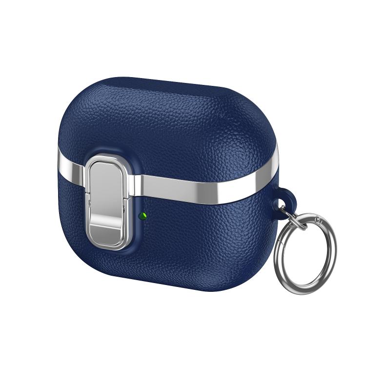 EDA008836301D.jpg@2be1aa12eadbca5dda19059ba8ac9289