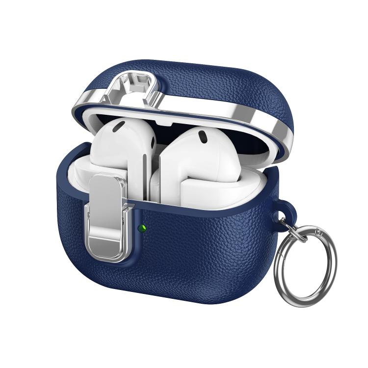 EDA008836301D_1.jpg@528ac9caab925d914c35b0cd637391a8