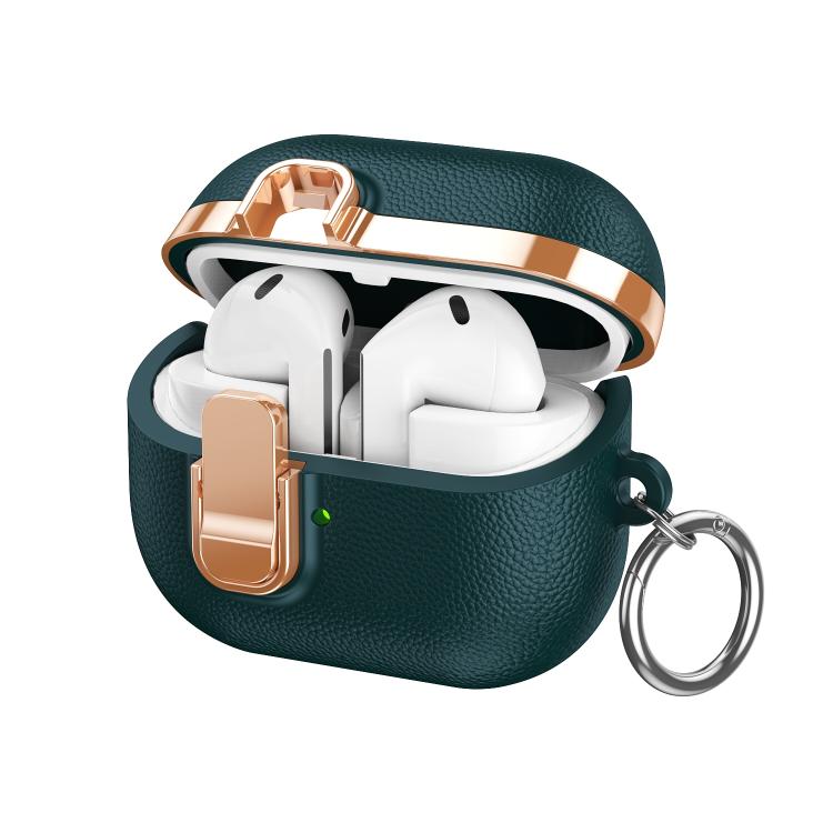 EDA008836301F_1.jpg@e18d62e58bd540578c2ae02289742e40