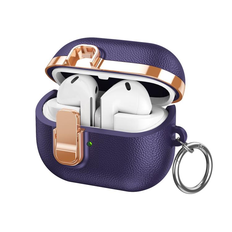 EDA008836301G_1.jpg@dbeefb939c7d1d841ef328793ed000f1