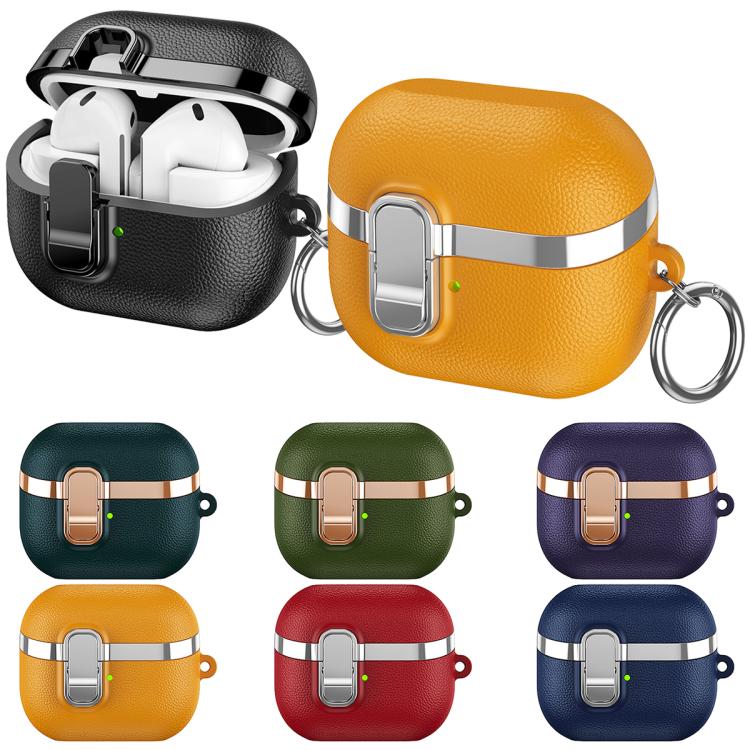 EDA0088363_B1.jpg@4ca425e56fa9bbe181961e913a0434b5