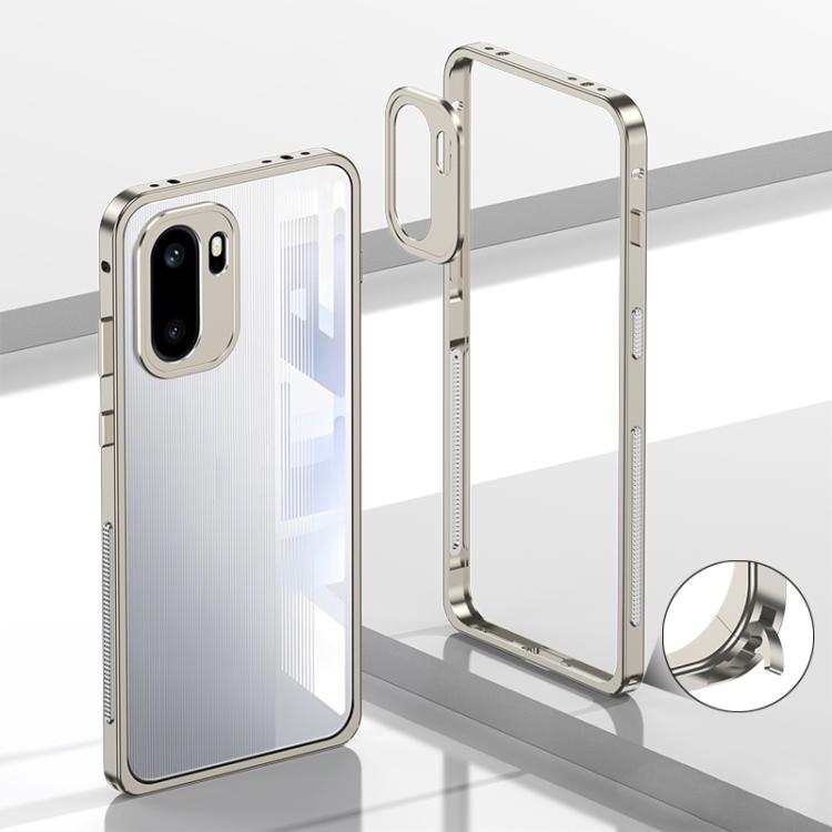 EDA008836401B.jpg@88db7dc31d9464b140bc479eb6c0dd09