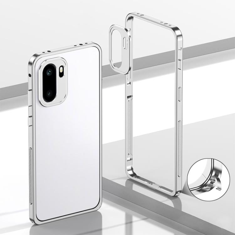 EDA008836401C.jpg@85b28b822dc6cb99a8b900b21c459baf