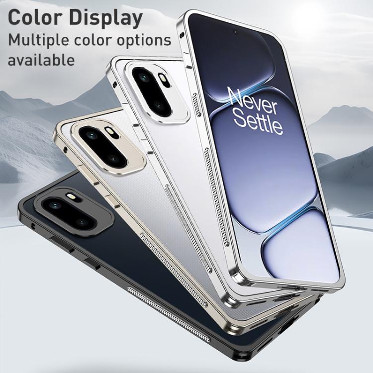 EDA0088364_B1.jpg@c6839932d6f7df02b7ba8b502aa6d6e1