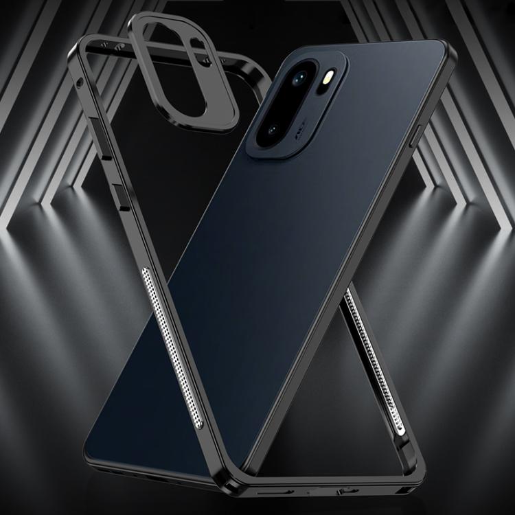 EDA0088364_B2.jpg@492d0cc5312851c091ff4be804baf7af