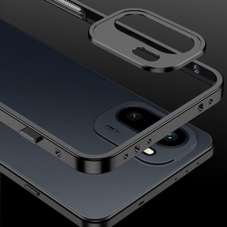 EDA0088364_B3.jpg@d06201941c074c0ac1bfc2ca3dbeecce