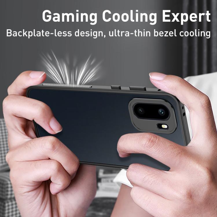 EDA0088364_B4.jpg@559c179ae9e144c24635b50f25641f7f