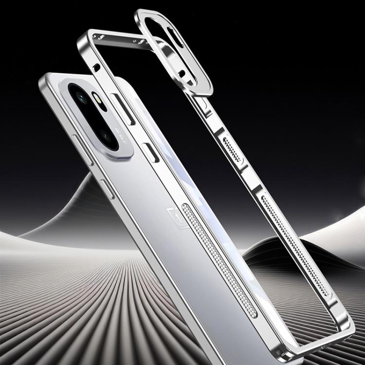 EDA0088364_B5.jpg@abb0a334248936486fc03242c417e7af