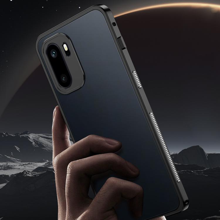 EDA0088364_B6.jpg@d562da8ef4df2ddf4c87e0e6cd109254