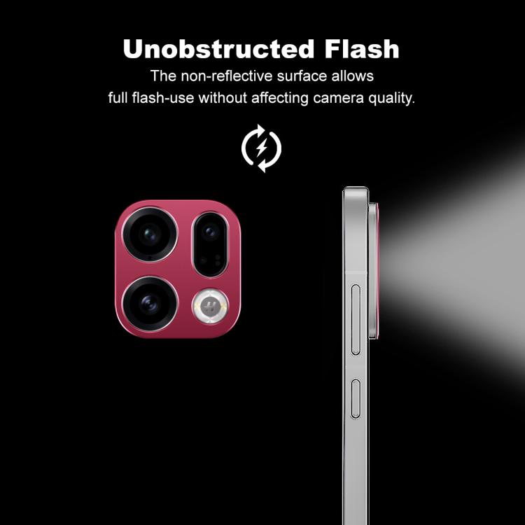 EDA008836501B_2.jpg@415c426ebbd0235e033a6c59e781a5a9