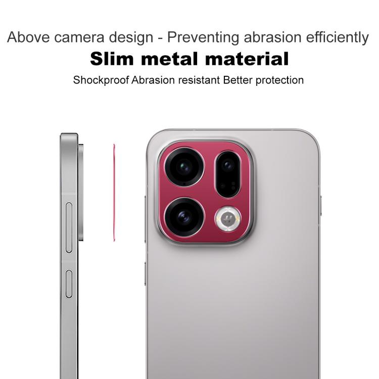 EDA008836501B_3.jpg@541d626c5874d15aaa0fc587dffcc52b