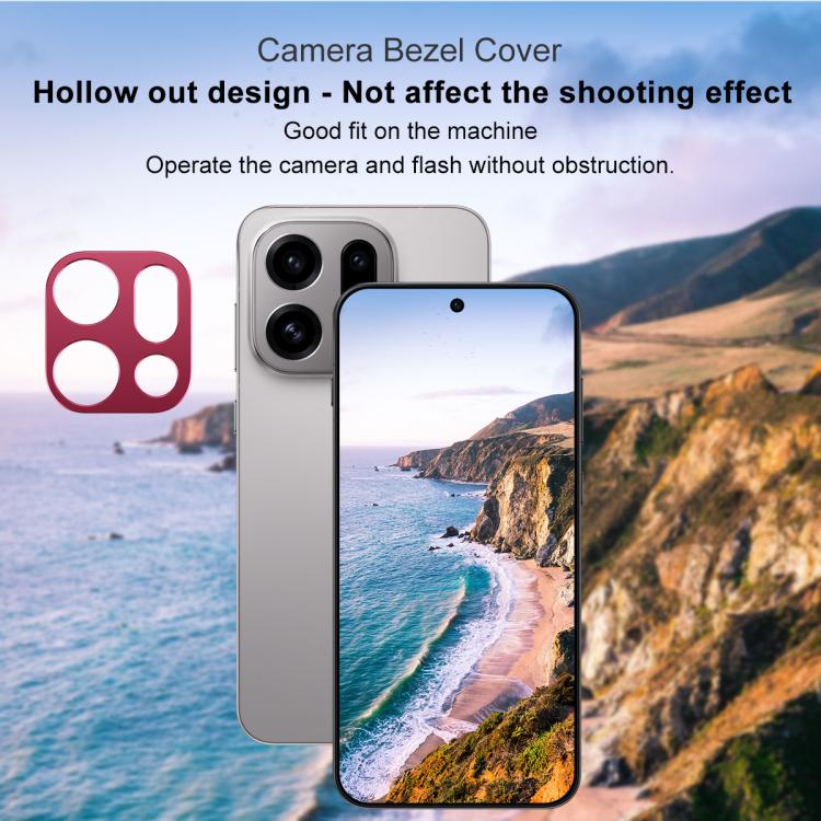 EDA008836501B_4.jpg@310255bb68fb56e5d73e2b76c41947f9