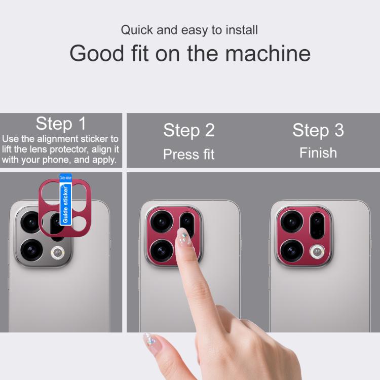 EDA008836501B_5.jpg@b2eb400f3501185f1940178f175422d1