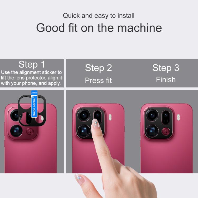 EDA008836502A_5.jpg@2173d38d3f9250af9d3750c01f9a8ba0