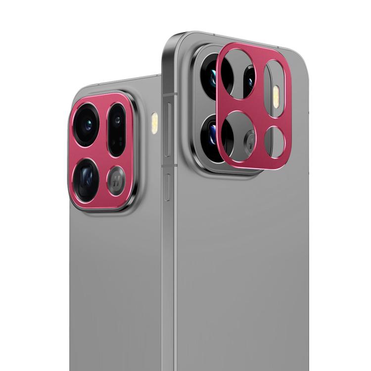 EDA008836502B.jpg@c5c10923cf747b3f794632193c74d5e4