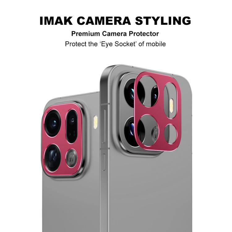 EDA008836502B_1.jpg@3cd3dcf8528c87db695a52387a1d4574