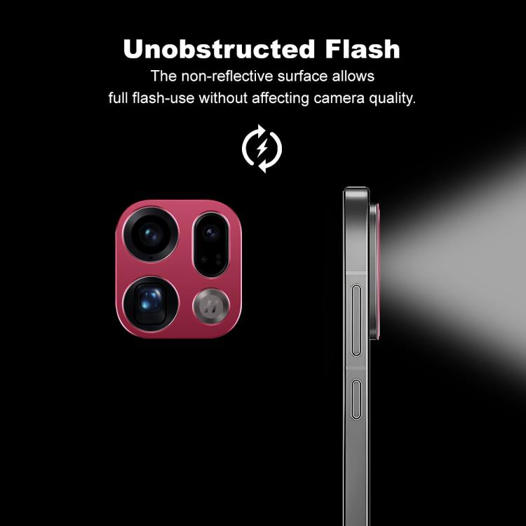 EDA008836502B_2.jpg@2ec243bd434e4c3ae9c7ea9a02be8677