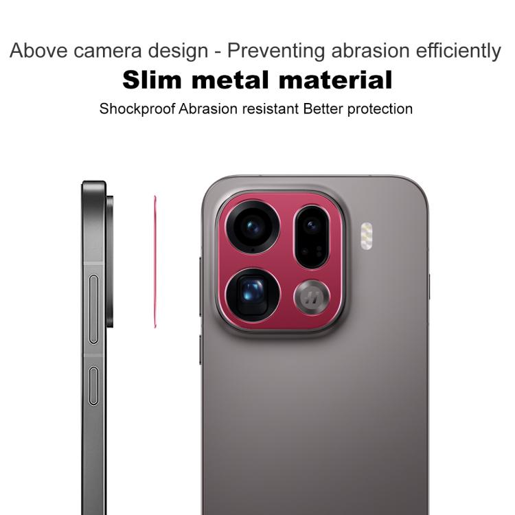 EDA008836502B_3.jpg@01f9e03693795122d95d0f849f681b46