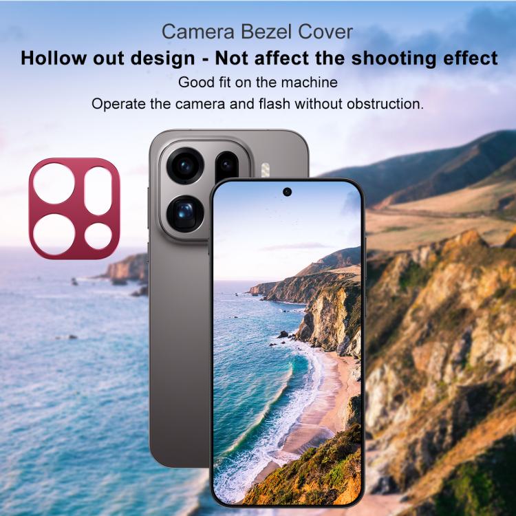 EDA008836502B_4.jpg@d40bf1a5777e7d440e40cbef9bb9f9b0